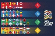 UEFA Nations League