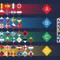 UEFA Nations League