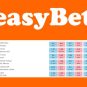 EasyBet