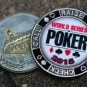 Pokerchips