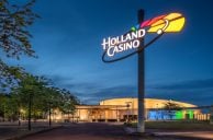 Holland Casino