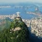 Brasilien fordert weitere Auskünfte von Wettanbietern (Bild: RB de Barros, CC BY-SA 3.0) Rio de Janeiro