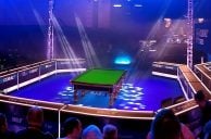 Snooker-Turnier