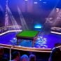 Snooker-Turnier