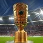 DFB-Pokal