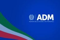 ADM-Logo