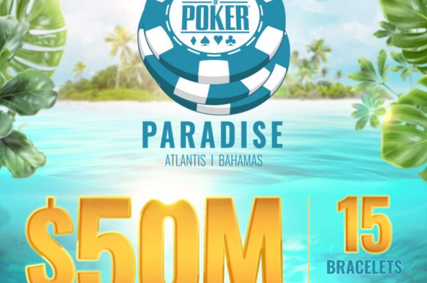 WSOP-Paradise