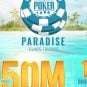 WSOP-Paradise