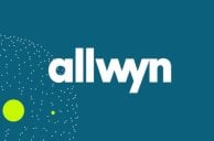 Allwyn-Logo