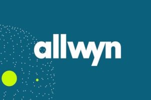 Allwyn-Logo