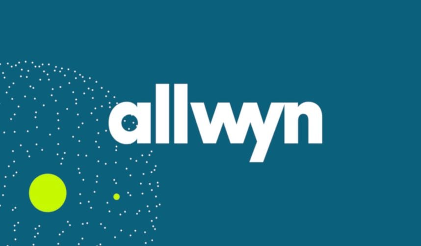 Allwyn-Logo