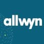 Allwyn-Logo