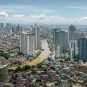 Skyline Manila