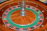 Roulette