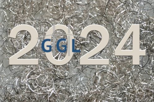 2024, GGL-Logo