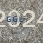 2024, GGL-Logo