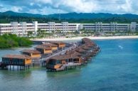 Princess Grand Jamaica Resort