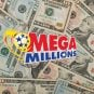 Mega Millions, Dollarscheine