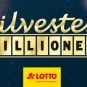 Silvester-Millionen