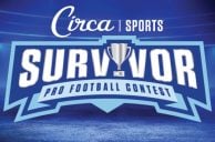 Circa Survivor-Logo