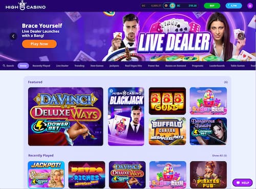Greatest Online slots games The real deal Currency Us 2024
