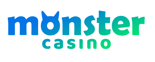 2022 Monster Casino Online Review Get A 505 Bonus