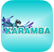 Karamba Casino App Logo