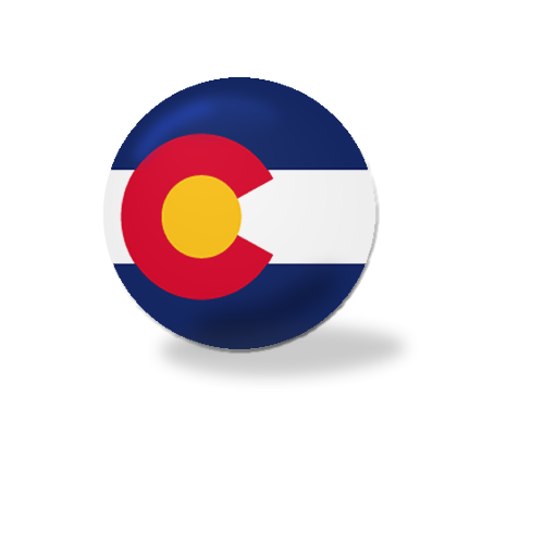 Colorado Online Gambling