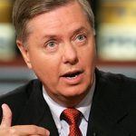 RAWA Hits Senate Floor as GOP 2016 Presidential Hopeful Lindsey Graham Gets Lambasted by PPA