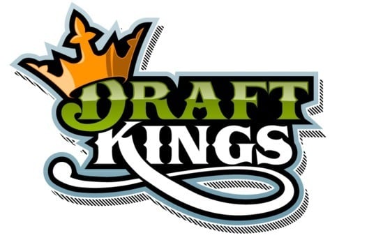 Draft kings sports betting approval
