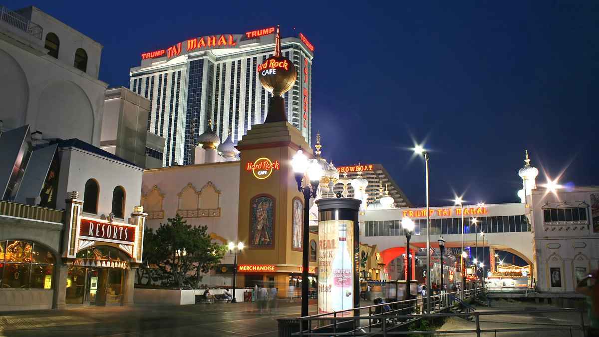 atlantic city when did casinos start closing
