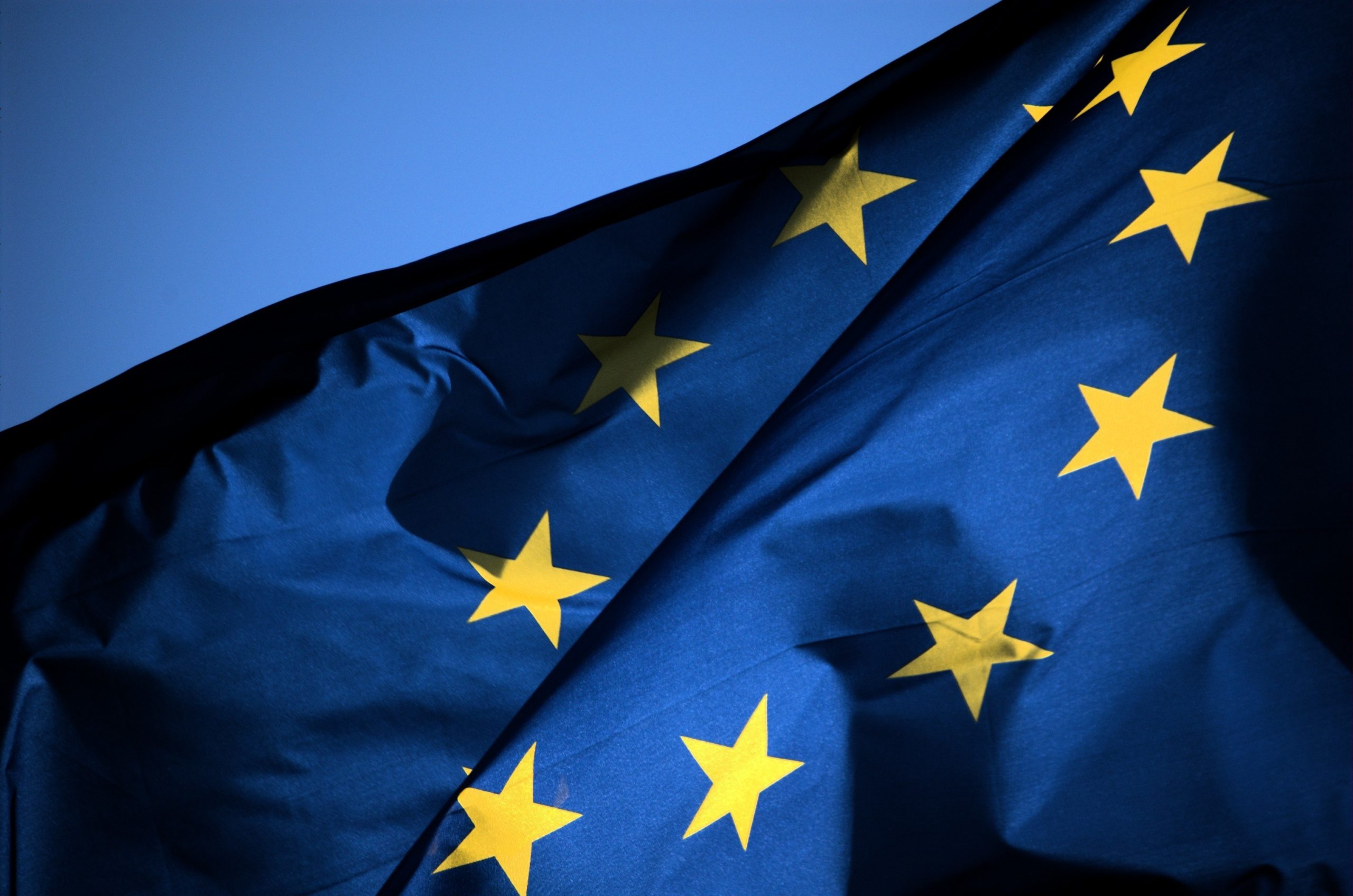 europe-in-2015-a-fragmented-regulatory-landscape-for-online-gaming