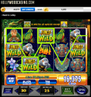 Win real money online casino apps