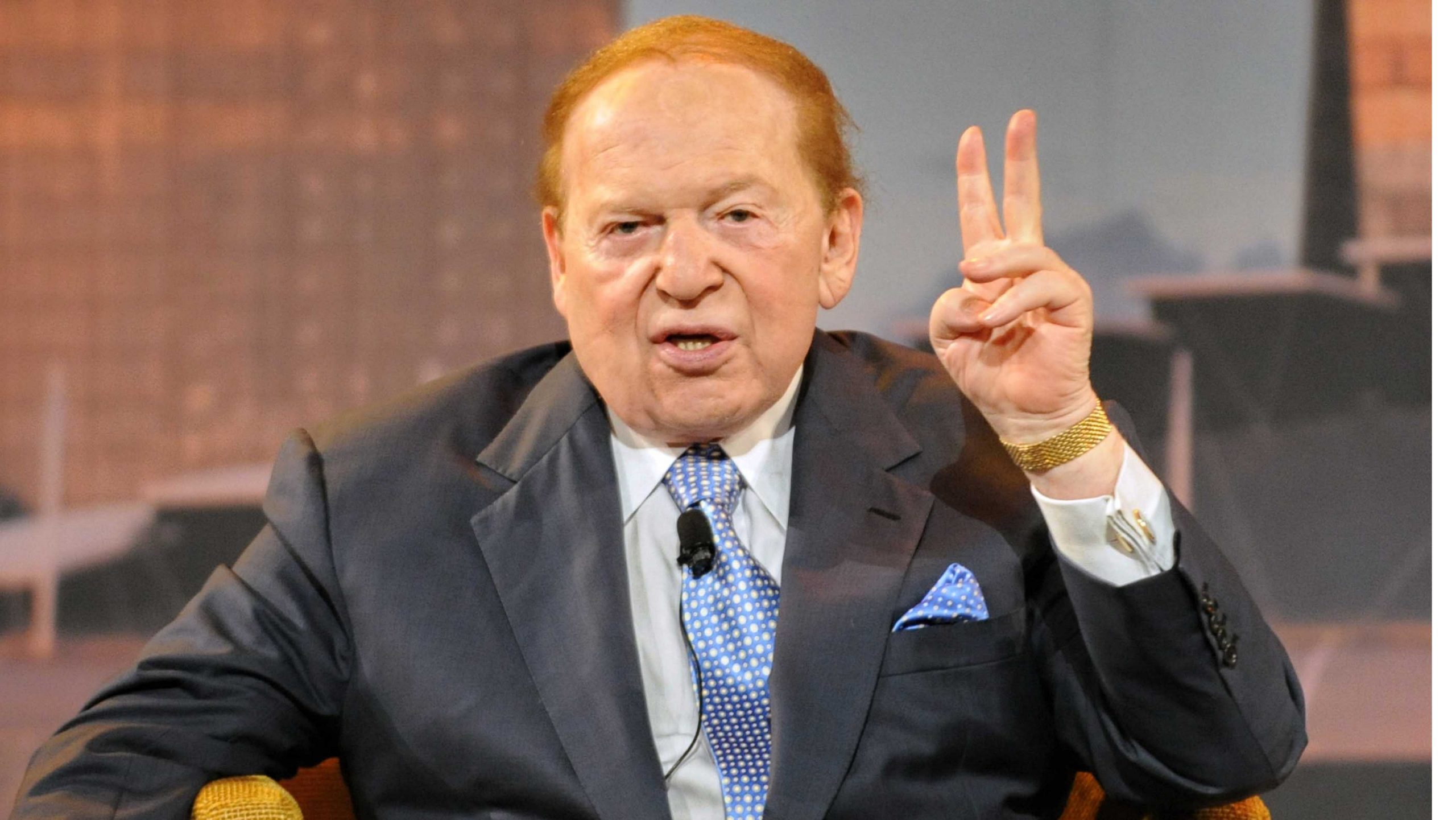 Шелдон адельсон. Адельсон. Sheldon Adelson. Sheldon Gary Adelson. Шелдон Адельсон фото.