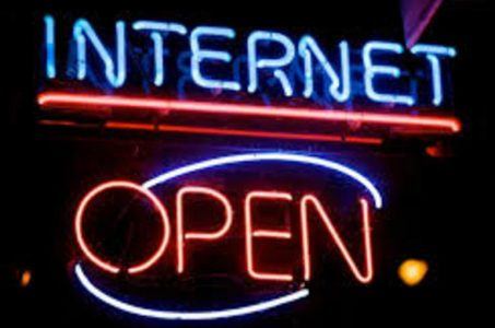 net neutrality US appeals court decision