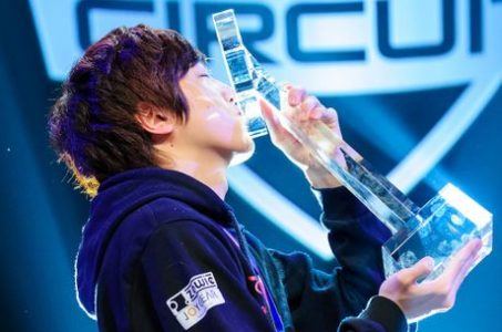 Esports Integrity Coalition to sniff out match-fixer like Lee Seung Hyun