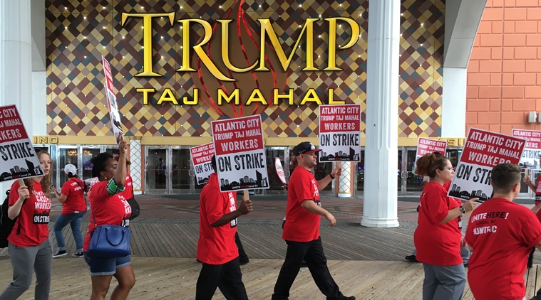 trump-taj-mahal-strike-will-last-as-long-as-it-takes-says-union