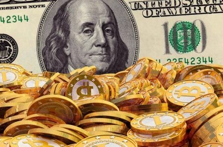 Bitcoin is money, says judge