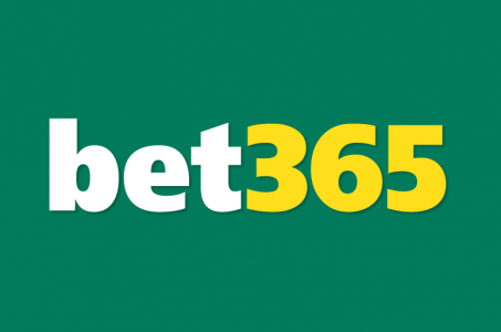 Bet365 sued by customer over million-dollar win