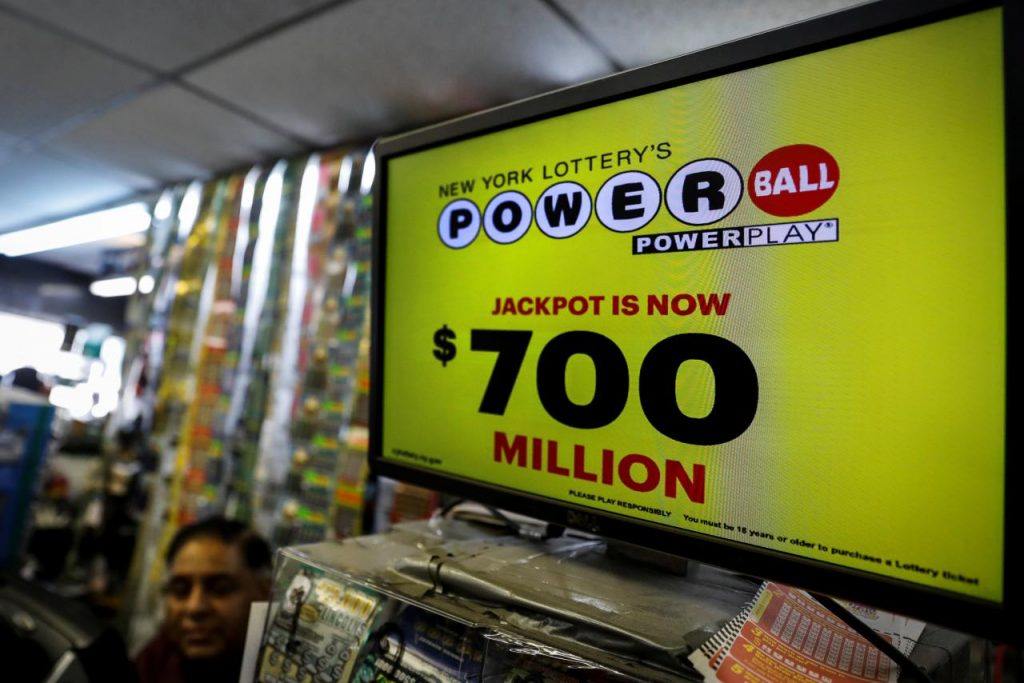 powerball-jackpot-hits-700-million-nevadans-still-barred-from-playing