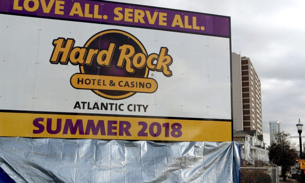 parking atlantic city casino boardwalk prices