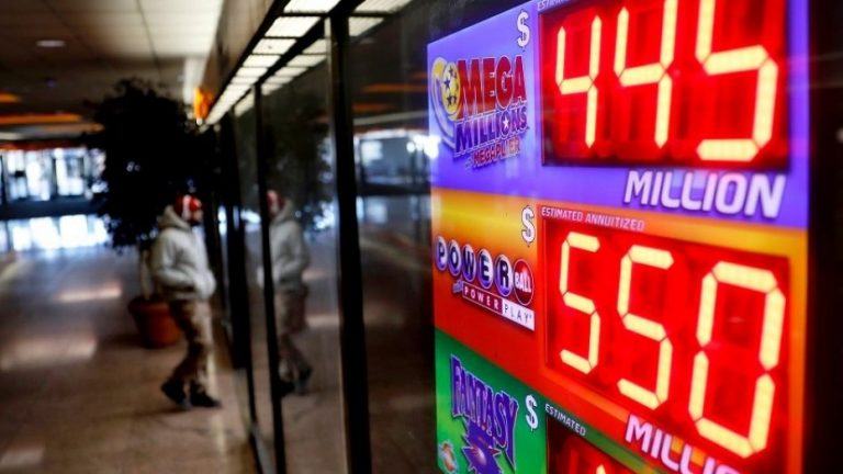 powerball-mega-millions-jackpots-hit-winnings-exceed-1-billion