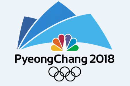 Winter Olympics Preview