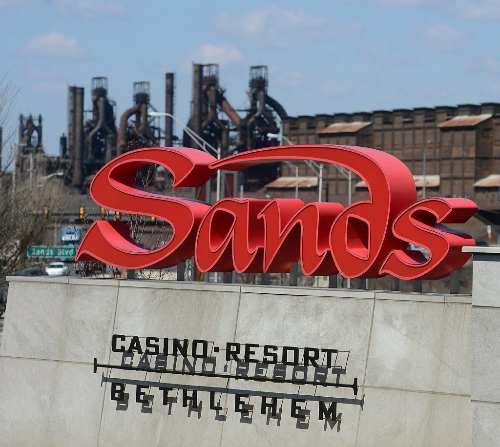 sands-bethlehem-casino-one-step-closer-to-final-sale-in-pennsylvania