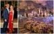 Las Vegas Billionaire Frank Fertitta Drops $25M on Daughter’s Wedding ...