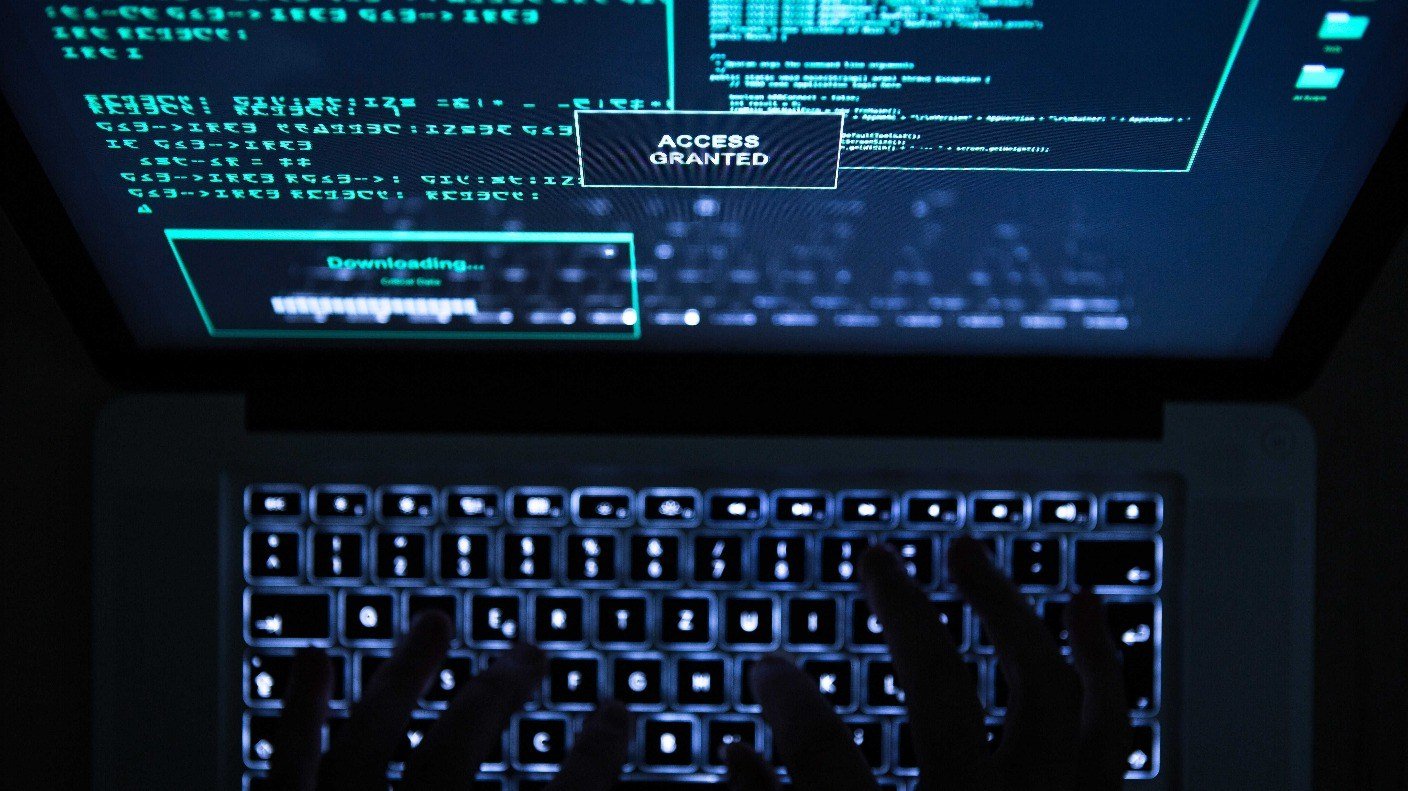 Sands Casino Website Hacking: Some Customers' Data Was Stolen