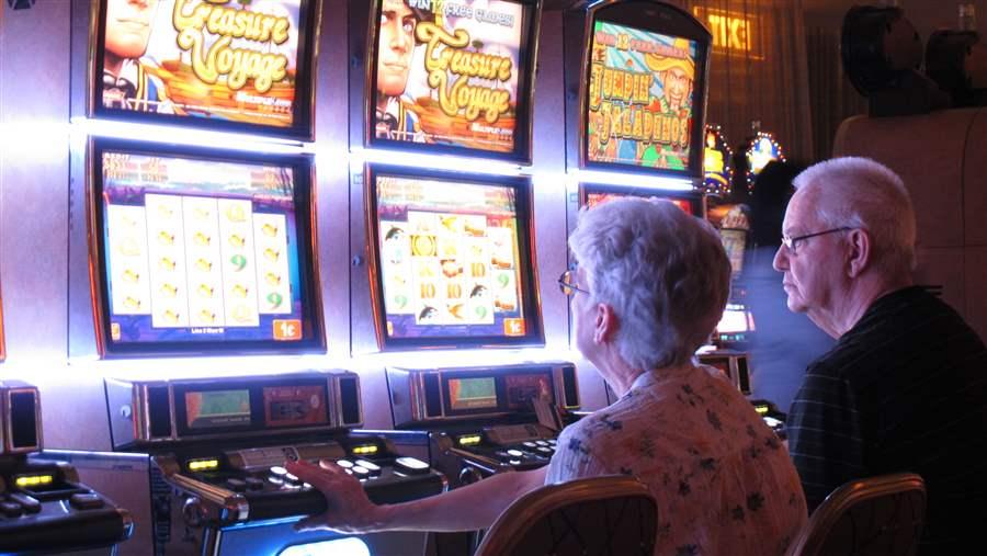 Aristocrat casino slots free downloads