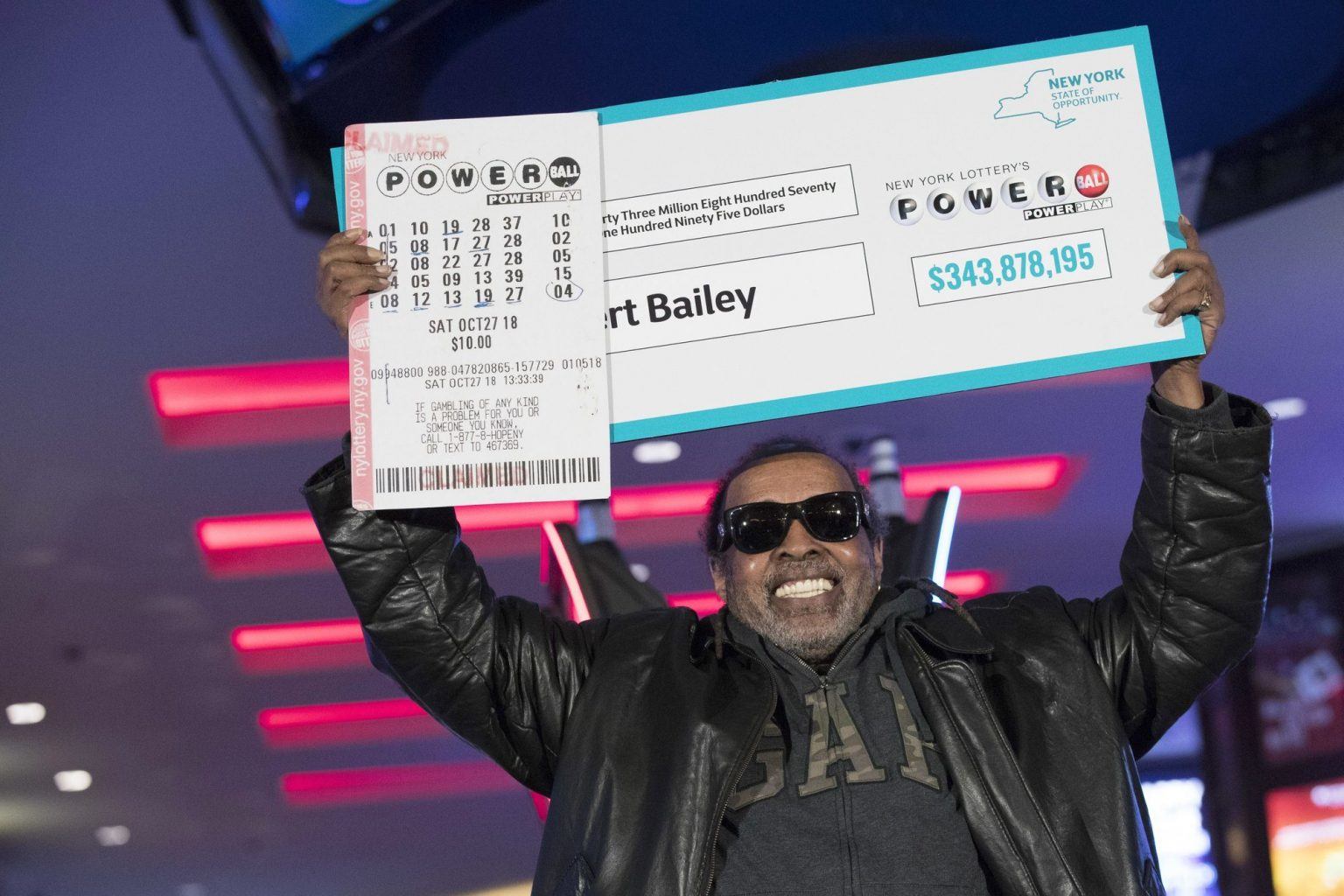 powerball-winner-to-test-luck-again-says-he-s-going-to-las-vegas