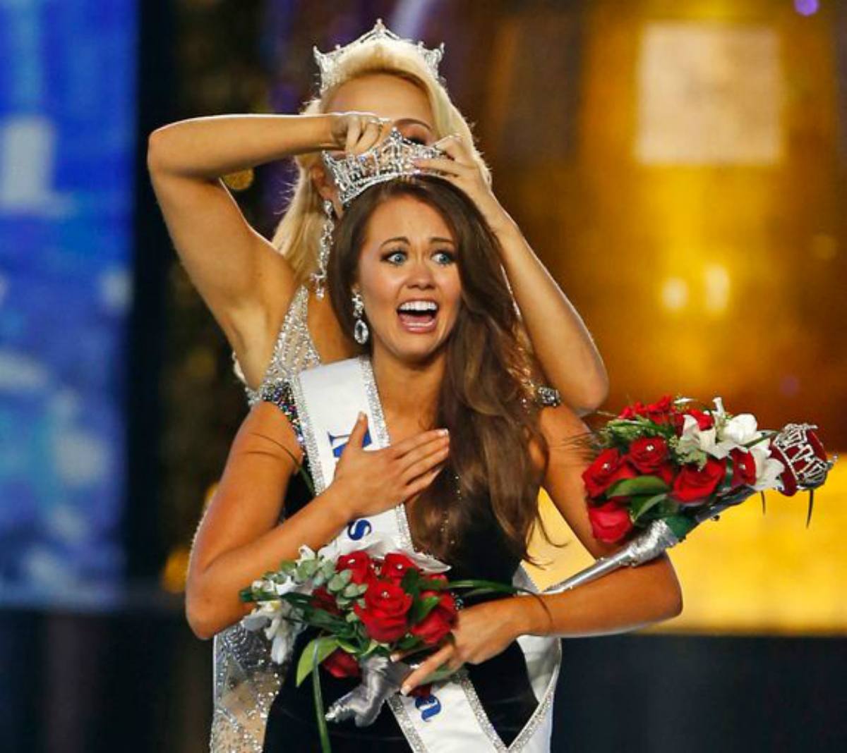 Atlantic City Dumps Miss America, Bets on Esports to Grow Tourism