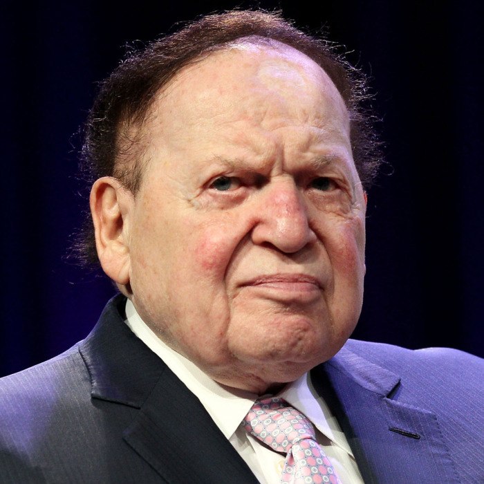 Шелдон адельсон. Эдвард Адельсон. Sheldon Adelson. Шелдон Адельсон молодой.